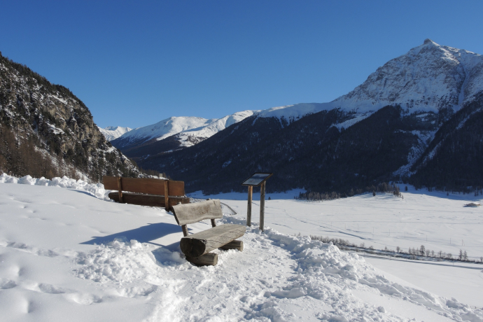 Banc Arschaida (oua_605633040_image)