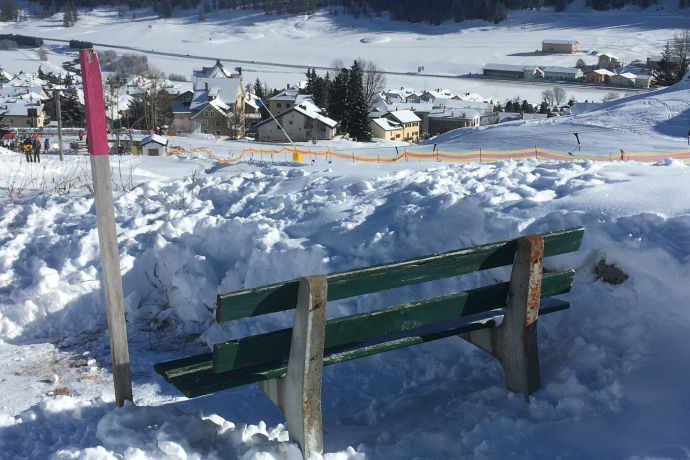 Banc Purtum I (oua_605633059_image)