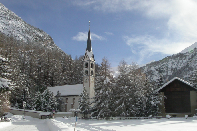 Église évangélique réformée San Andrea (oua_605633095_image)