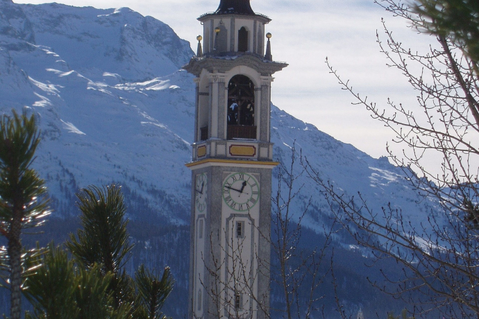 Evangelische Dorfkirche Samedan (oua_605633170_image)