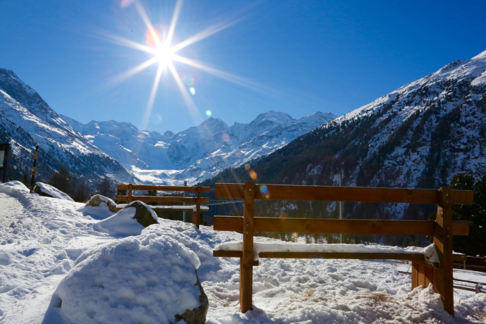 Sitzbank Montebello (oua_605633211_image)