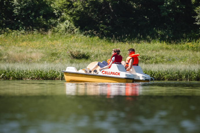 Sports nautiques à San Bernardino (oua_605726411_image)