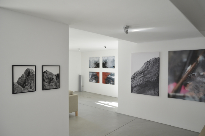 Atelier Hildegard Schenk (oua_606071615_image)