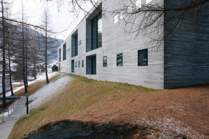 7132 Thermes (oua_606836773_image) 7132 Thermes (oua_606836773_image)