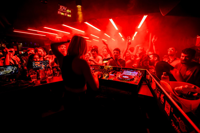 wandelbar nakadia arosa by chillipictures-32 wandelbar nakadia arosa by chillipictures-32