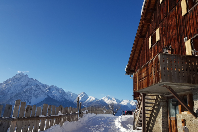 Maiensäss Pua (oua_60850794_image)