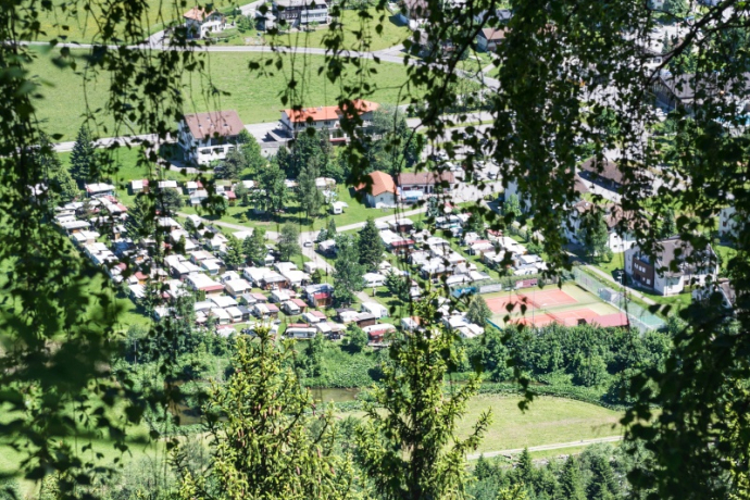 Camping Andeer (oua_611519429_image)