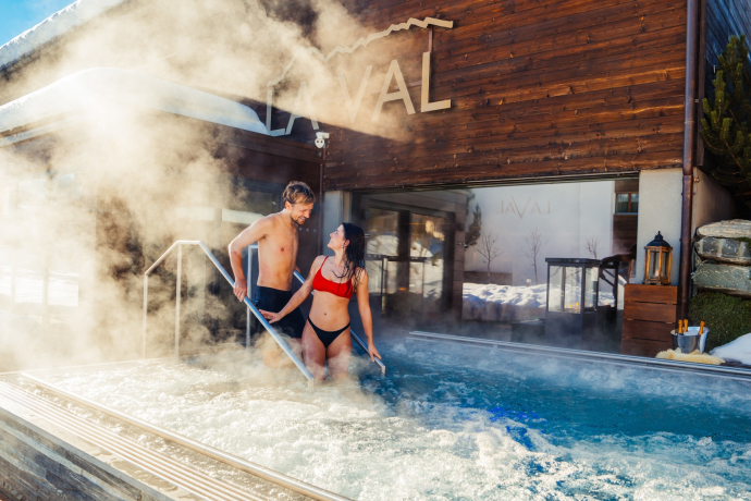 Bergspa La Val, Brigels (oua_609214706_image)