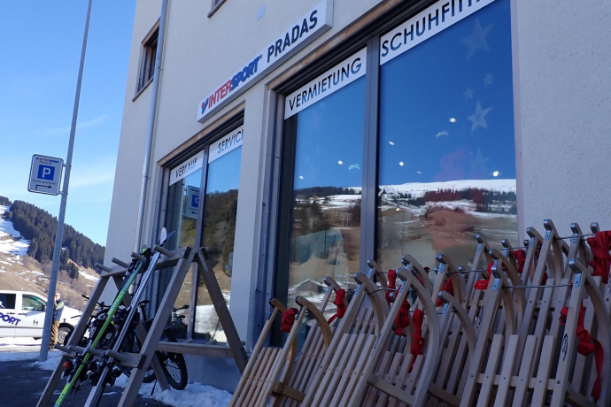 Intersport Pradas, Brigels (oua_609215051_image)