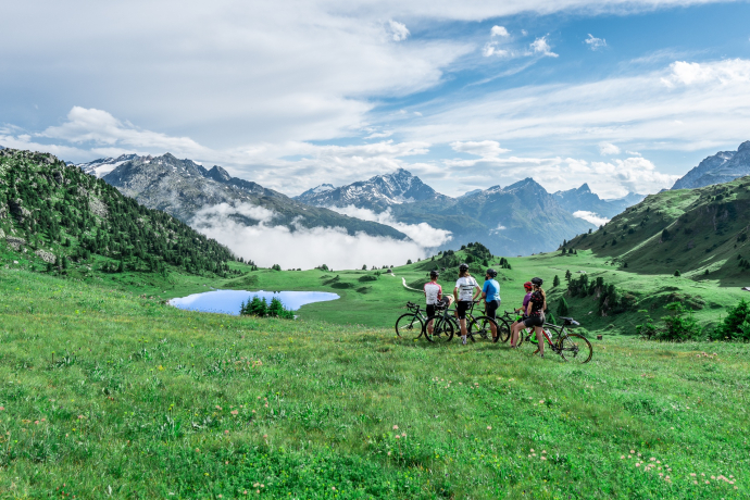 Lake Lai da Vons (oua_611519279_image)