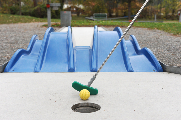 Minigolf Beverin (oua_611519325_image)