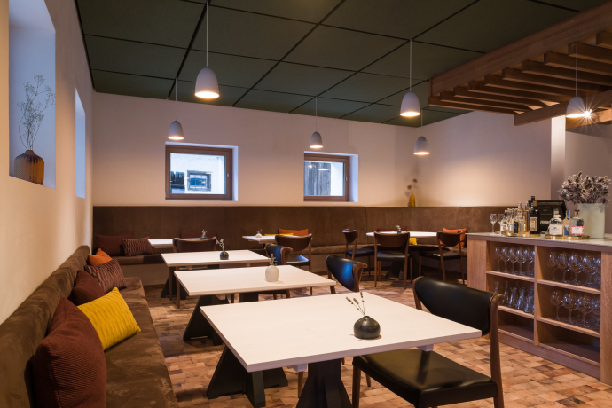 Casa Caminada (oua_611519340_image)