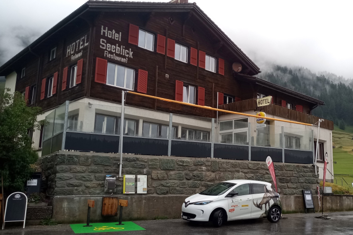 Station de recharge pour vélos électriques Sufers (oua_611519346_image)