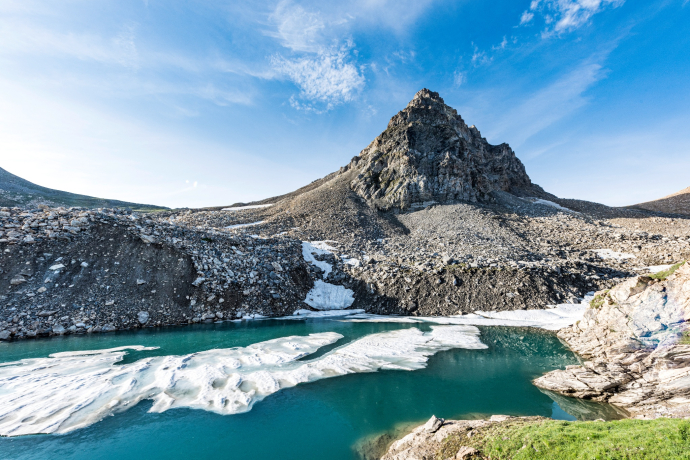 Lai la Scotga (oua_611519355_image)