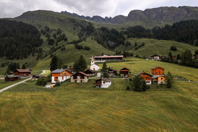 Reformierte Kirche Medels (oua_611519369_image)