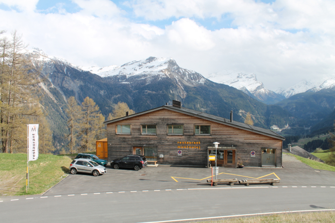 Restaurant Muntsulej (oua_611519503_image)