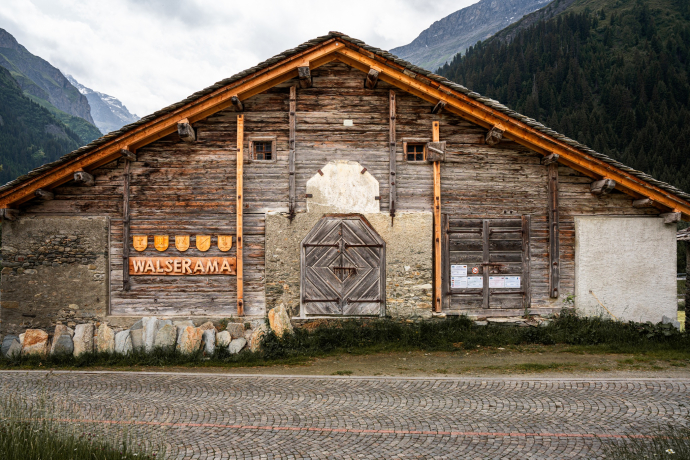 Walserama (oua_611519599_image)