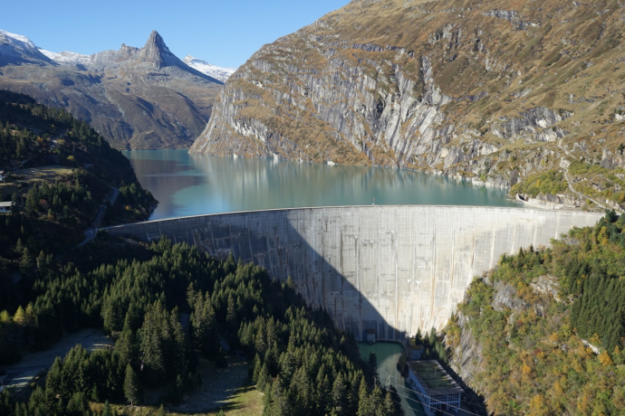 Centrales électriques Zervreila AG (oua_611519610_image)