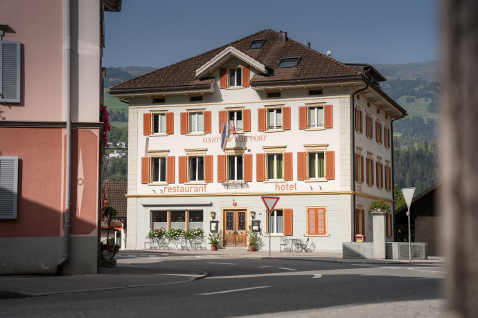 Gasthaus Post (oua_611519623_image)