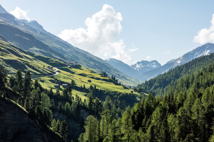 Office du tourisme de Viamala, point d'information d'Avers (oua_611519636_image)