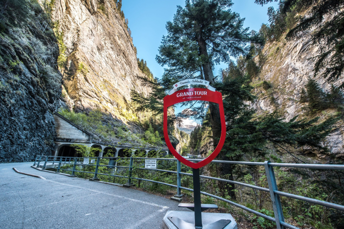 Spot photo des gorges de Viamala (oua_611519797_image)