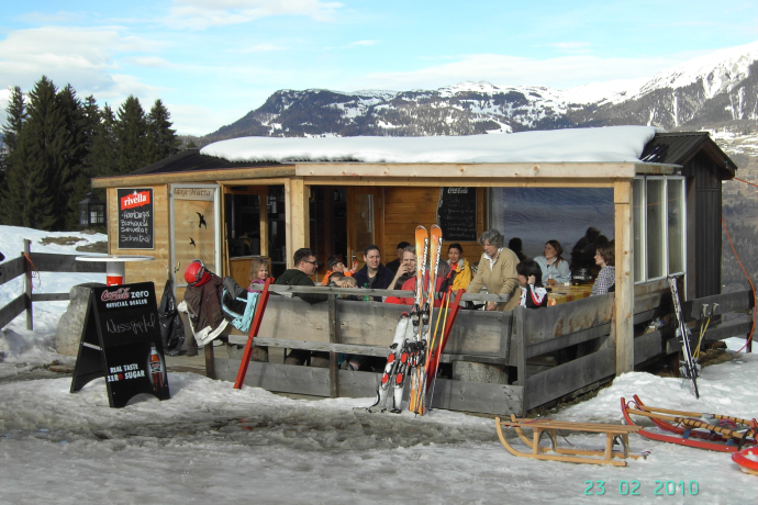 Hexa-Hütta (oua_611520084_image)