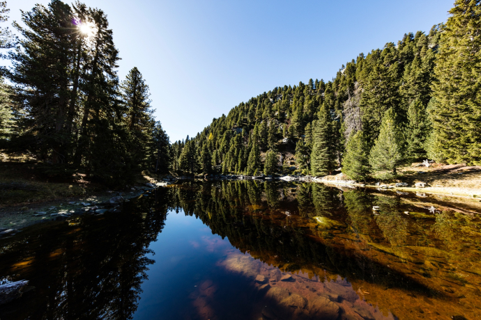 Lake Lai Ner (oua_611520123_image)