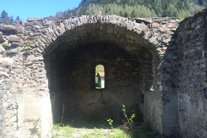 Kapelle St. Albin (oua_611520164_image)