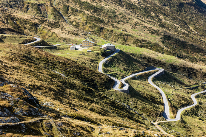 Col du Splügen (oua_611520173_image)