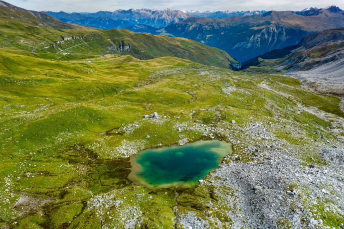 Lai Grand e brughiera (oua_611520182_image) Lai Grand e brughiera (oua_611520182_image)