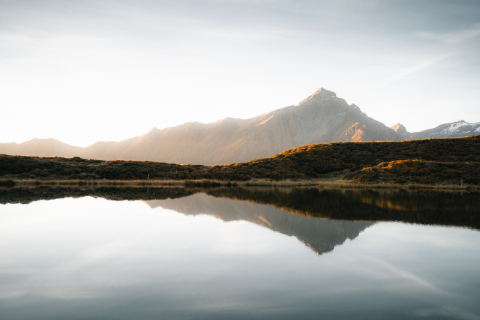 Lac Pascumini (oua_611520239_image) Lac Pascumini (oua_611520239_image)