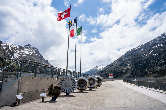 KHR & Valle di Lei dam (oua_611520295_image)