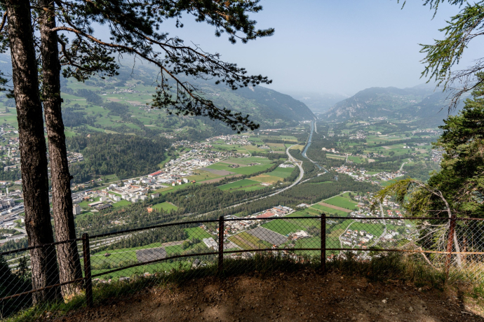 Crap Carschenna viewpoint (oua_611520305_image)