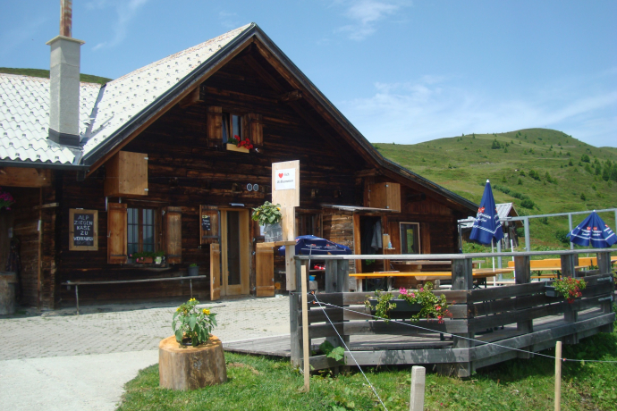 Älpli Sarn (oua_611520381_image) Älpli Sarn (oua_611520381_image)