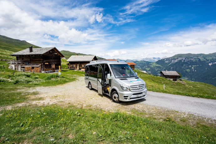 Bus alpin Beverin (oua_612644250_image)