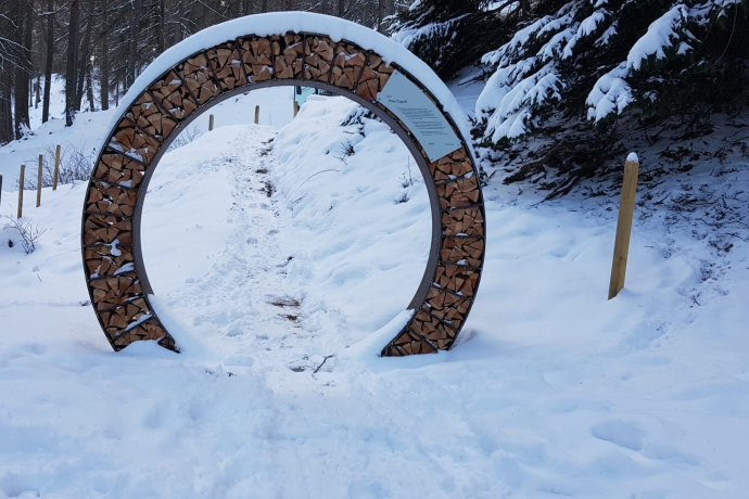 Sinnesoase Prau Gaguls (oua_612644275_image)