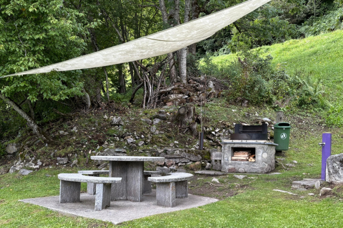 Feuerstelle S. Clau, Dardin (oua_618116664_image)