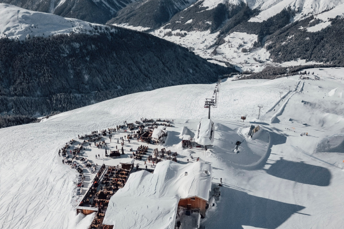 Bergrestaurant Jatzhütte (oua_618657168_image)