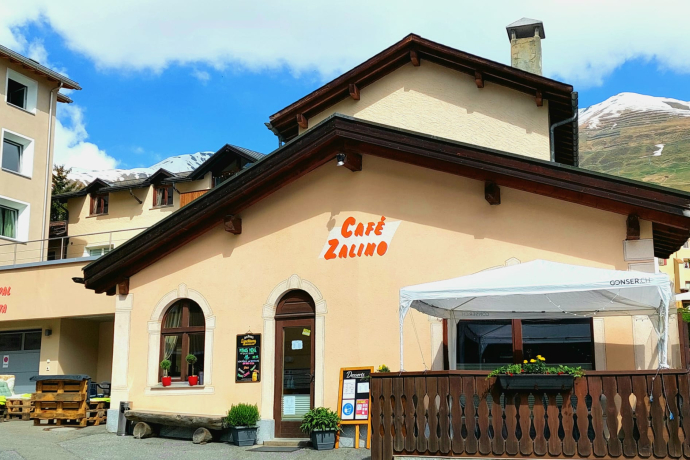 Café Restaurant Zalino (oua_620271653_image)