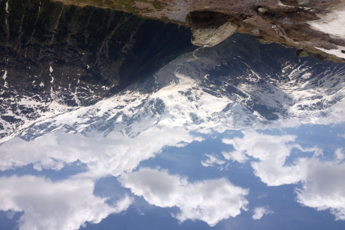 Capanna Paradis (oua_620271697_image)