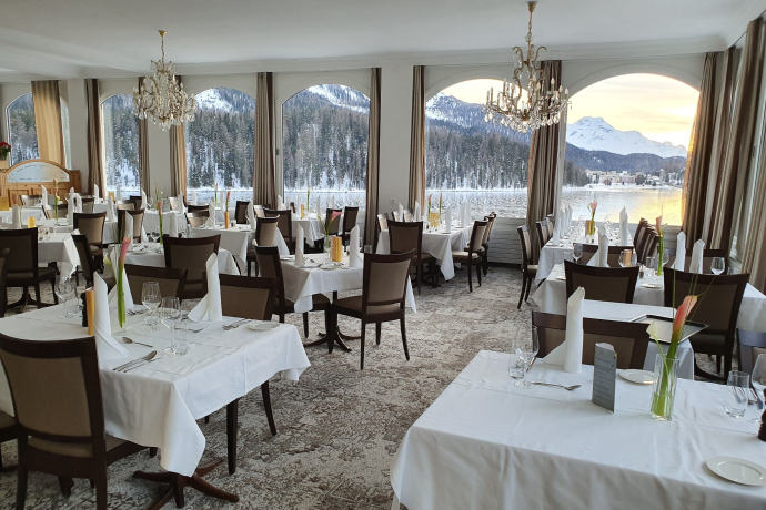 Waldhaus am See (oua_620272413_image)