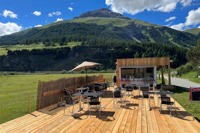 Ochsebrugg-Beizli (oua_620272422_image)