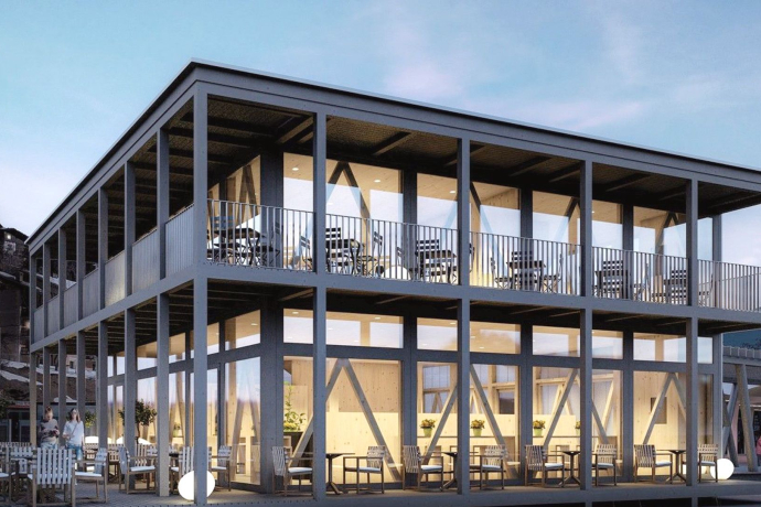 Caffè Spettacolo (oua_620272579_image)