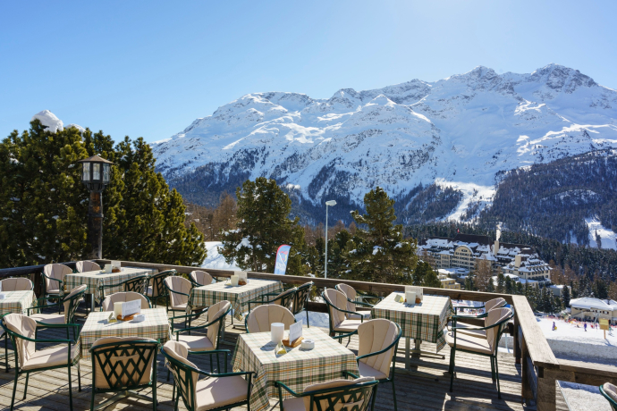 Chasellas (oua_620272635_image)