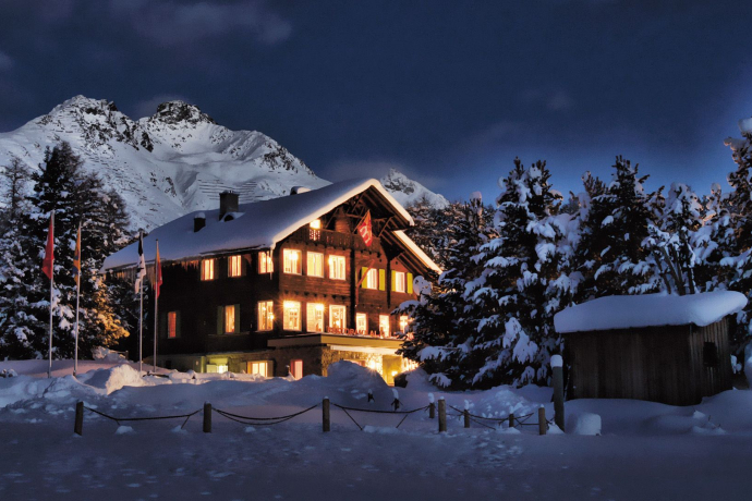 Restaurant Lej da Staz (oua_620273183_image)