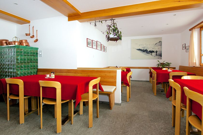 Ristorante Cambrena (oua_620273279_image)