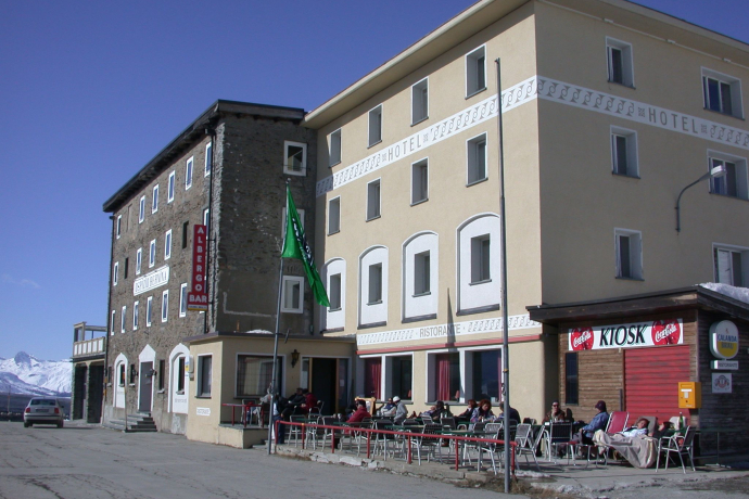 Ristorante 2309 (oua_620273323_image)