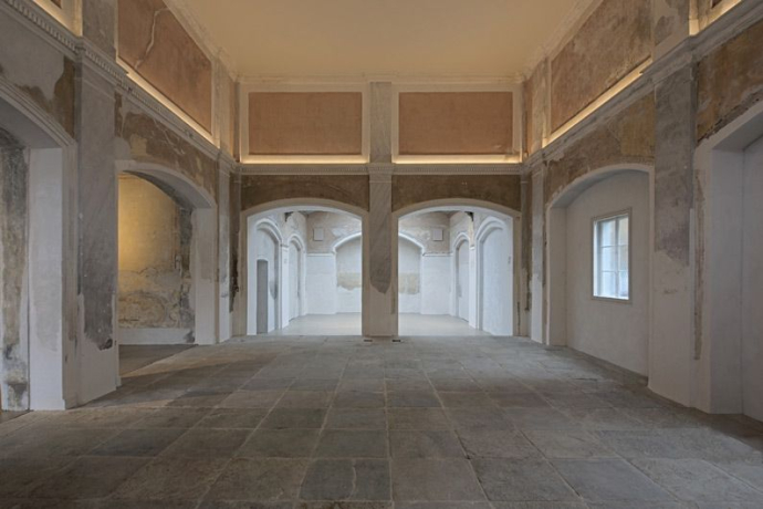 Forum Paracelsus (oua_620273336_image)