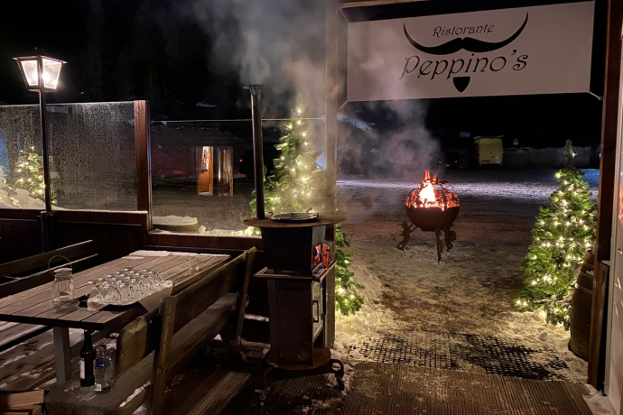 Peppino's Ristorante (oua_620273342_image)