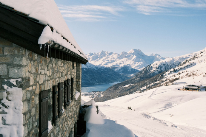 Bergrestaurant Trutz (oua_620273996_image)